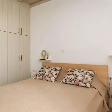 Tinos House Of 75 Square Meters Agios Sostis (Tinos)